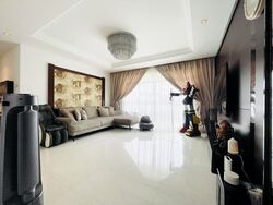 Elias Green (D18), Condominium #472180911